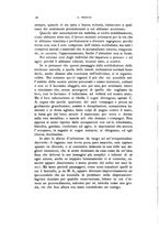 giornale/TO00209893/1911/unico/00000046