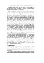 giornale/TO00209893/1911/unico/00000049