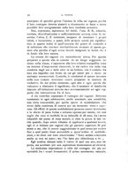 giornale/TO00209893/1911/unico/00000050