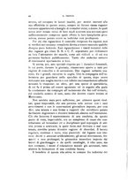 giornale/TO00209893/1911/unico/00000052