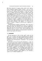 giornale/TO00209893/1911/unico/00000053