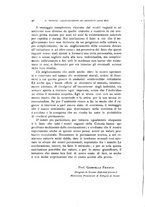 giornale/TO00209893/1911/unico/00000054