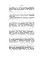 giornale/TO00209893/1911/unico/00000056