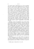 giornale/TO00209893/1911/unico/00000058