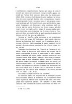 giornale/TO00209893/1911/unico/00000060