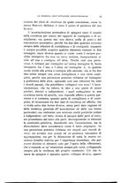 giornale/TO00209893/1911/unico/00000061