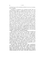 giornale/TO00209893/1911/unico/00000062