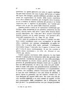 giornale/TO00209893/1911/unico/00000064