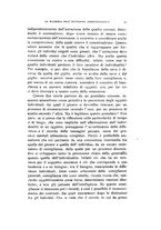 giornale/TO00209893/1911/unico/00000065