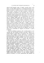 giornale/TO00209893/1911/unico/00000067