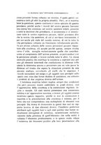 giornale/TO00209893/1911/unico/00000069