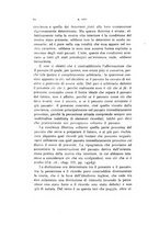 giornale/TO00209893/1911/unico/00000070