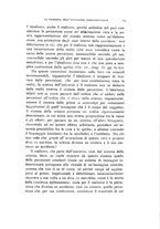 giornale/TO00209893/1911/unico/00000071