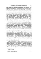 giornale/TO00209893/1911/unico/00000073