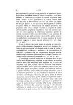 giornale/TO00209893/1911/unico/00000076