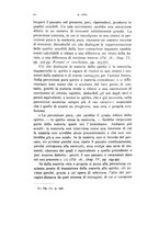 giornale/TO00209893/1911/unico/00000078