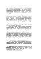 giornale/TO00209893/1911/unico/00000079