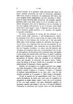 giornale/TO00209893/1911/unico/00000080