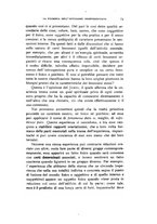 giornale/TO00209893/1911/unico/00000081