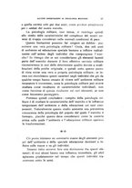 giornale/TO00209893/1911/unico/00000085