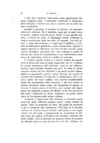 giornale/TO00209893/1911/unico/00000086