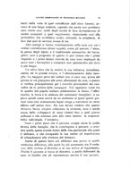 giornale/TO00209893/1911/unico/00000087