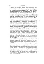 giornale/TO00209893/1911/unico/00000088