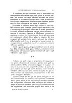 giornale/TO00209893/1911/unico/00000089