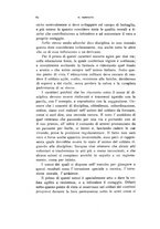 giornale/TO00209893/1911/unico/00000090