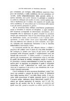 giornale/TO00209893/1911/unico/00000091