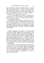 giornale/TO00209893/1911/unico/00000093