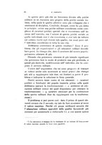 giornale/TO00209893/1911/unico/00000094