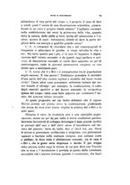 giornale/TO00209893/1911/unico/00000097