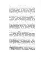 giornale/TO00209893/1911/unico/00000098