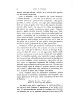 giornale/TO00209893/1911/unico/00000100