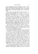 giornale/TO00209893/1911/unico/00000101