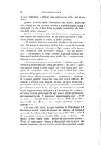 giornale/TO00209893/1911/unico/00000102