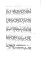 giornale/TO00209893/1911/unico/00000103