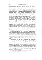 giornale/TO00209893/1911/unico/00000104