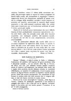 giornale/TO00209893/1911/unico/00000105