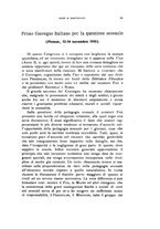 giornale/TO00209893/1911/unico/00000107