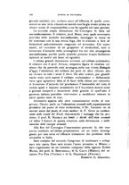 giornale/TO00209893/1911/unico/00000108