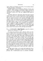 giornale/TO00209893/1911/unico/00000111