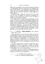 giornale/TO00209893/1911/unico/00000112