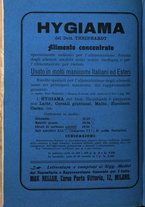 giornale/TO00209893/1911/unico/00000114