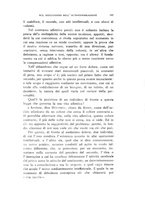 giornale/TO00209893/1911/unico/00000119