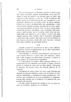 giornale/TO00209893/1911/unico/00000120