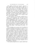 giornale/TO00209893/1911/unico/00000121