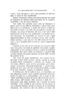 giornale/TO00209893/1911/unico/00000123