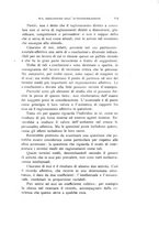 giornale/TO00209893/1911/unico/00000125